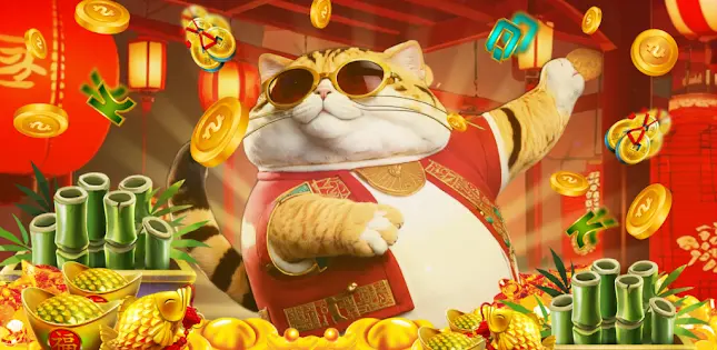 Fortune Tiger é um jogo imperdível no BATERIAPG Casino